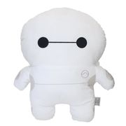 ベイマックス 抱き枕