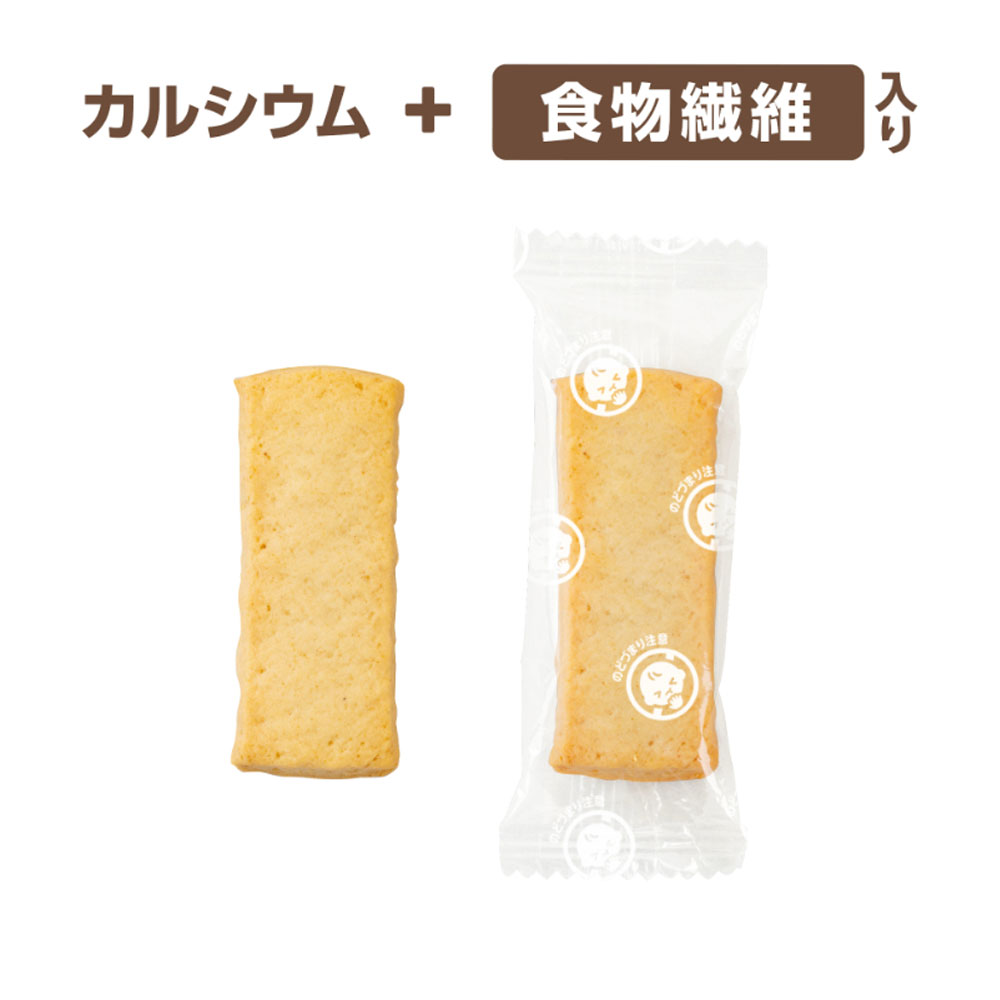 まりmam様確認用 まりmam様確認用