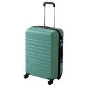 TY8098スーツケースSサイズコバルトグリーン
