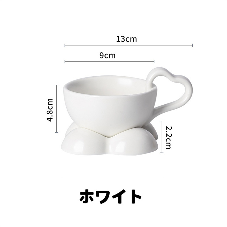 【美品】 【希少】 杯 酒 麦陶器カップ セット 313147.jpg