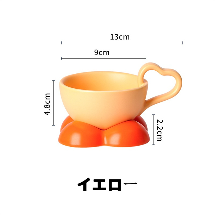 【美品】 【希少】 杯 酒 麦陶器カップ セット 313147.jpg