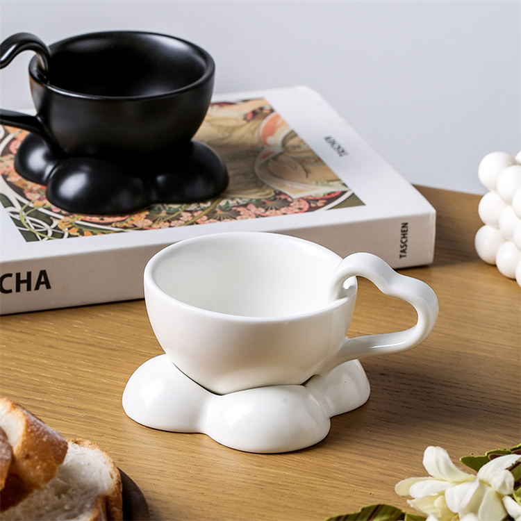 【美品】 【希少】 杯 酒 麦陶器カップ セット 313147.jpg