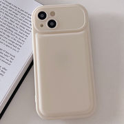 iphoneケース スマホケース iphone15 スマホケース シンプルなiphoneケース iphoneソフトケース
