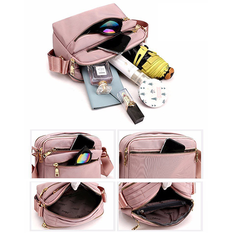 ショルダーバッグ バッグ 「2024春夏新作 先行予約」Casselini(キャセリーニ)ミックスパーツビーズショルダー ショルダーバッグ バッグ 「2024春夏新作 先行予約」Casselini