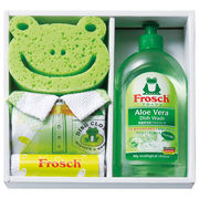 フロッシュ キッチン洗剤ギフト015 22458501