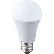 東京メタル工業 LED電球 昼白色 100W相当 口金E26 LDA14NK100W-T2