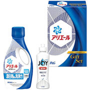 【5セット】 P&G アリエール液体洗剤セット 2280-016X5