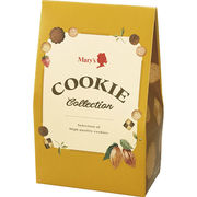 メリーチョコレート クッキーコレクション C5162056