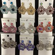 【即納】ピアス01428