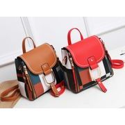 レディース 大容量　トートバッグ ハンドバッグ