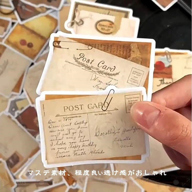 Ｙ様　業務連絡用　12枚まとめロット　A 楽天市場】【湯もみ型付け加工無料】 アトムズ（ATOMS） 軟式グラブ