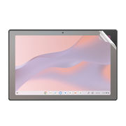 ASUS Chromebook CM30 Detachable CM3001対応 ブル―ライトカットフィルム　マット