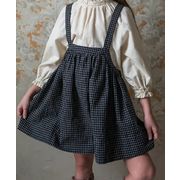 韓国風子供服    キッズ服    可愛い    スカート