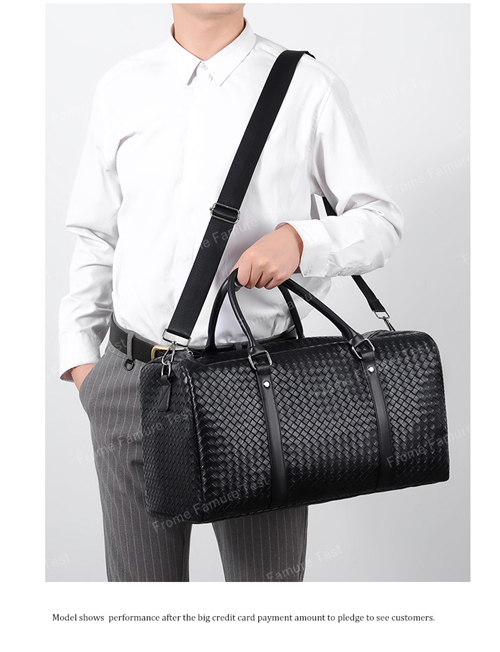✅新品❤️40L トラベルバッグ 1~2泊旅行用 男女兼用 ドレープ 補強 年末 超防水！雨でもライディングに集中できる防水ツーリングバッグ