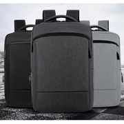 リュックサック ビジネスリュック 防水 ビジネスバック メンズ 30L大容量バッグ 鞄 黒