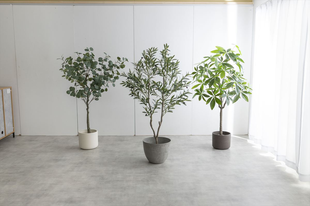 光触媒　人工観葉植物　フェイクグリーン　テーブル ベンジャミン 55cm 光触媒 人工観葉植物 フェイクグリーン テーブル ベンジャミン 55cm 新