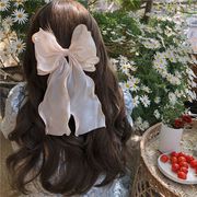 新しい レディース★ヘアアクセサリー★ヘアピン★髪飾り かわいい 仮装小物