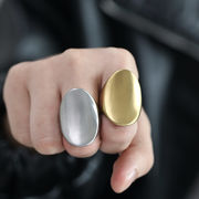 2024新作 激安 レディース指輪 アクセサリー 復古ファッション 个性 リング 指輪 欧米風