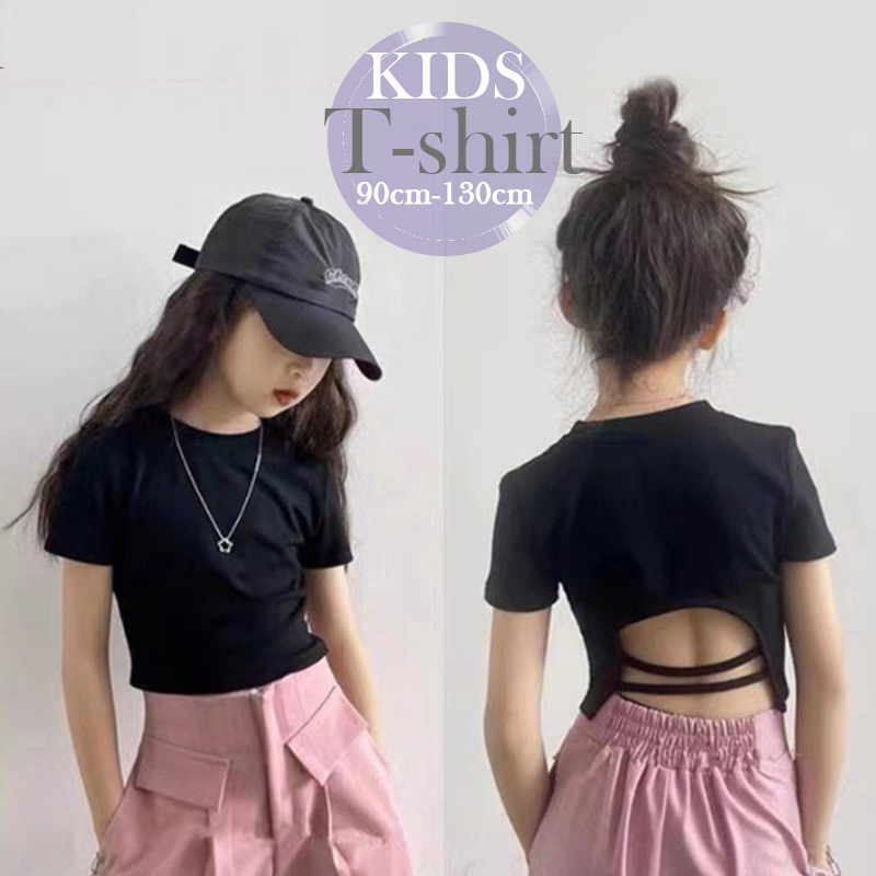 【美品22点】韓国子供服　まとめ売り　90 100 注文後取り寄せ】韓国子供服 Comma 女の子 子供服 マーガリン