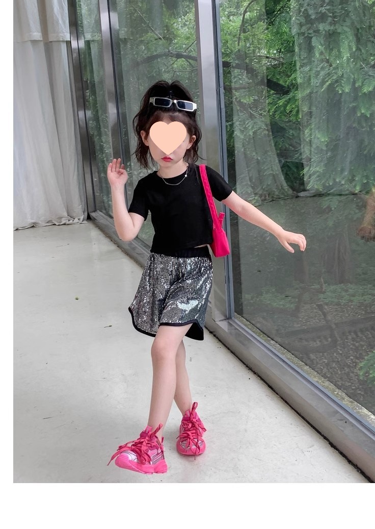 韓国子供服出品中様 楽天市場】【25年AW新色】トレンチ風ワンピース 長袖 3WAY 子供