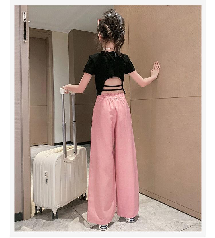 韓国子供服出品中様 楽天市場】【期間限定!10%OFF発行中】子供 トップス パンツ 韓国