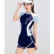 2024新品★レディース服★水着★夏服★