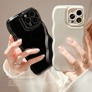 iphoneケース スマホケース iphone15 スマホケース シンプルなiphoneケース iphoneソフトケース 3色