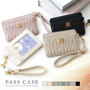 パスケース ［ロージア］/ レディース ALTROSE