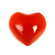 南紅 ハイクオリティー ルース 裸石 マクラメ パワーストーン 天然石 アクセサリー