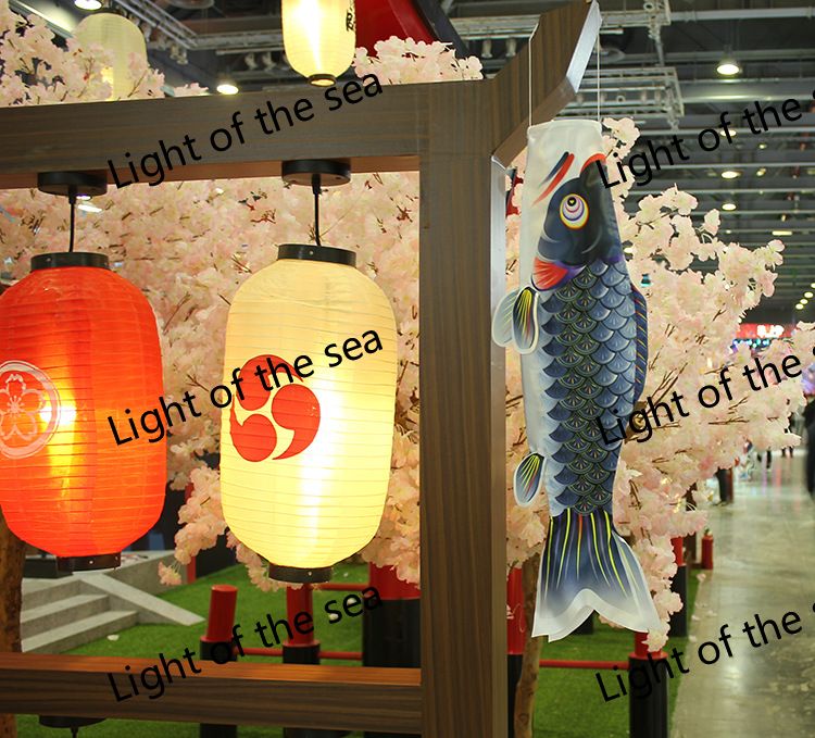 楽天市場】こいのぼり 3m単品 真鯉のみの通販