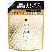 レノアオードリュクス　スタイルイノセント替超１，０１０ｍｌ