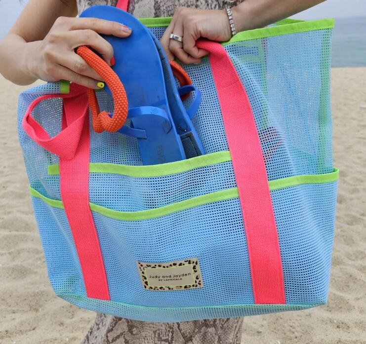 新品　JUDY AND MARY　浮き輪　ビーチサンダル　バッグ 新品JUDY AND MARY浮き輪ビーチサンダルバッグ