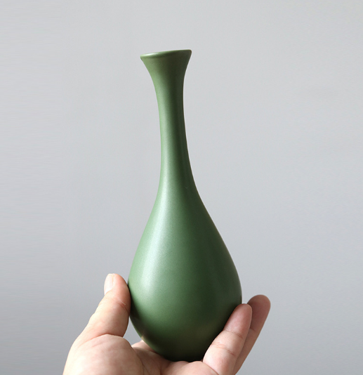 シンプルでかわいい 面白い デザイン性強い 花瓶 手作り花器 シンプルでかわいい 面白い デザイン性強い 花瓶 手作り花器