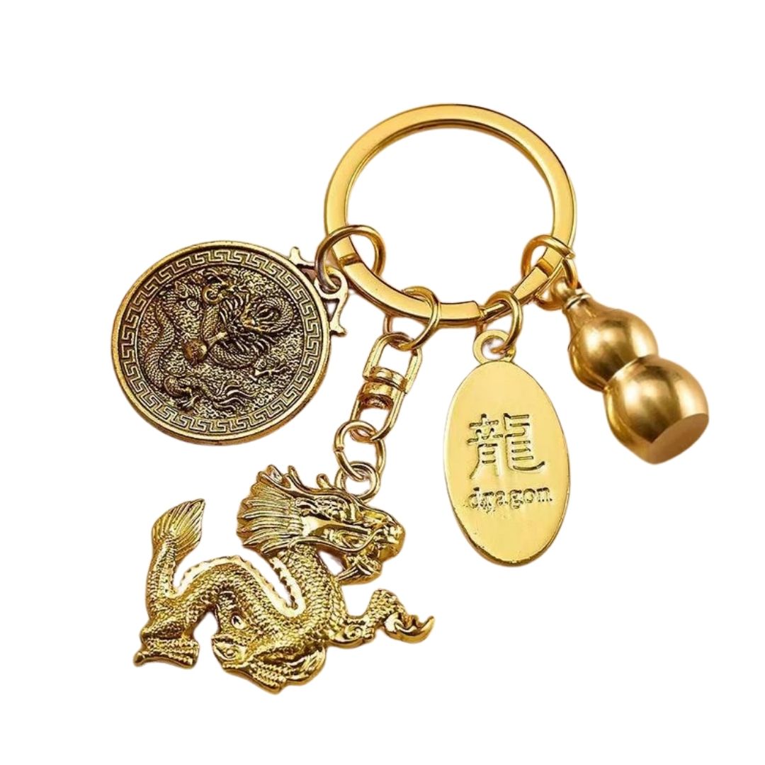 開運☆ラッキーさま専用 楽天市場】野球 ジュンケイグラブ JUNKEI 硬式内野手用グラブ グローブ