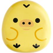 リラックマ はしおき キイロイトリ
