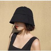 2024年 新作 韓国風 よけ帽子 ガーデニング 女性 マスク レディース  帽 日焼け防止 紫外線対策 4色