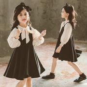 韓国子供服新作