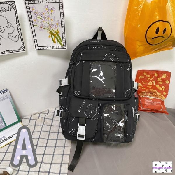 韓国 ノースフェイス クマ キーリング 白 黄色 ２つセット 韓国 ノースフェイス クマ キーリング 白 黄色 2つセット