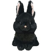 ラピヌ　ぬいぐるみ　ハバナ　ＢＫ