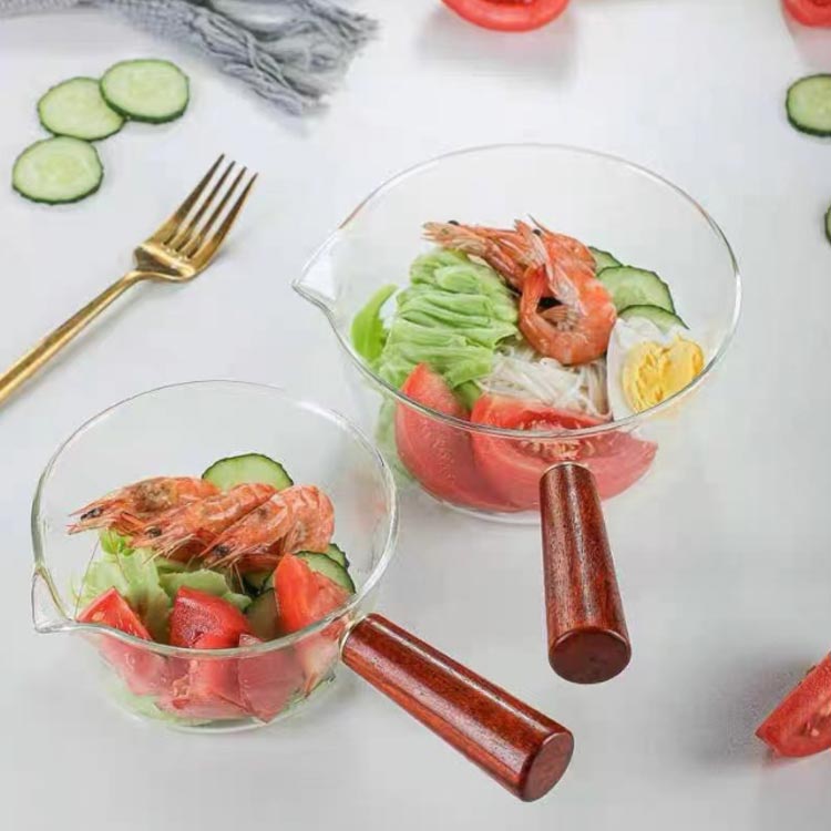 ガラス鍋ガラス片手鍋ihで使える | 卸売・ 問屋・仕入れの専門
