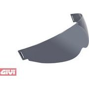 GIVI / ジビ ティンテッド サンバイザー For ヘルメット Hps | Z2516FR