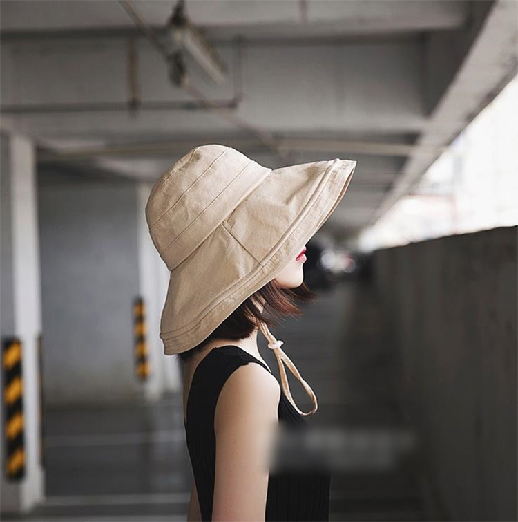 関税送料込[YOIKADAKADA]暗黒デザイン帽子★日本未入荷★大人気 YOHJI YAMAMOTO 【BLACK Scandal】18-19A/W 新作入荷！！ | HUES