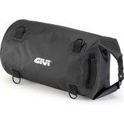 Givi / ジビ Easy-Bag （イージーバッグ） 防水 - ラゲッジロール | EA114BK