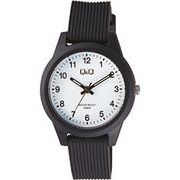 電池式クオーツ カラーウオッチ V01A-016VK