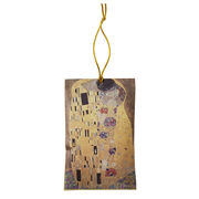 フレグランスサシェ（小）　シトラス