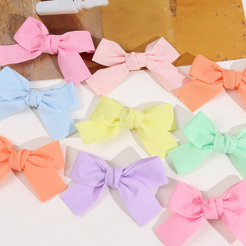 ハンドメイド リボン アクセサリーパーツ リボン 手芸パーツ diyパーツ 手作り ハンドメイド