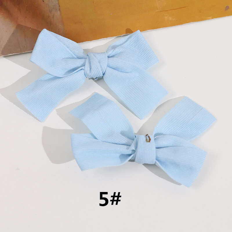 アクセサリーパーツ リボン 手芸パーツ diyパーツ 手作り