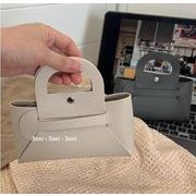 ポーチ 収納 コスメバッグ 化粧ポーチ メイク道具 雑貨