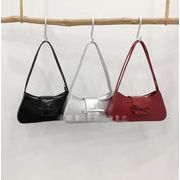 レディース 可愛いバッグ クラッチバッグ 蝶結び