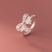 激安    レディース指輪   アクセサリー        リング     指輪      高品質